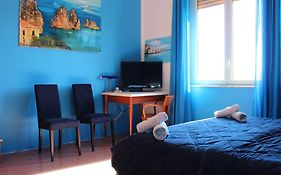 La Maison Del Sole